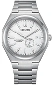 Citizen NJ0180-80A Erkek Kol Saati thumbnail 1