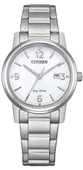 Citizen EW2720-57A Kadın Kol Saati thumbnail 1