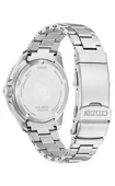 Citizen BN0260-54L Erkek Kol Saati thumbnail 2