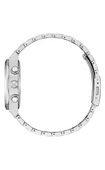 Citizen CA4691-59L Erkek Kol Saati thumbnail 2