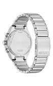 Citizen CA4691-59X Erkek Kol Saati thumbnail 3