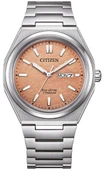 Citizen AW0130-85Z Erkek Kol Saati thumbnail 1