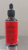 HİNT YAĞI 50 ML thumbnail 2