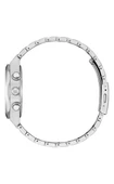 Citizen CA4691-59X Erkek Kol Saati thumbnail 2