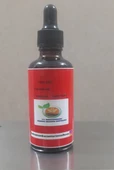 HİNT YAĞI 50 ML thumbnail 1