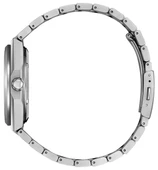 Citizen NJ0180-80L Erkek Kol Saati thumbnail 2