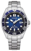 Citizen BN0260-54L Erkek Kol Saati thumbnail 1