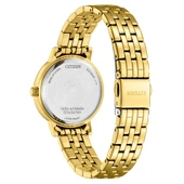 Citizen EL3102-50D Kadın Kol Saati thumbnail 3
