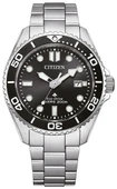 Citizen BN0261-51E Erkek Kol Saati thumbnail 1
