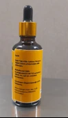 ASPİR YAĞI 50 ML thumbnail 1