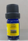 ÖLMEZ ÇİÇEK YAĞI 5 ML thumbnail 1