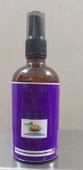 LAVANTA HİDROSOLÜ 100 ML thumbnail 1