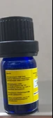ÖLMEZ ÇİÇEK YAĞI 5 ML thumbnail 2