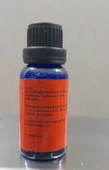 KARANFİL YAĞI 10 ML thumbnail 1
