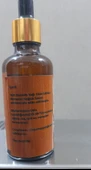 TATLI BADEM YAĞI 50 ML thumbnail 2
