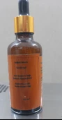 TATLI BADEM YAĞI 50 ML thumbnail 1