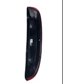 OPEL CORSA C SAĞ ARKA STOP LAMBASI 2000-2006 thumbnail 2