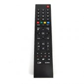 Arçelik A65l8552-4b Led Tv Kumandası thumbnail 3