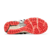 New Balance 1906A Slate Grey Drift Red thumbnail 5