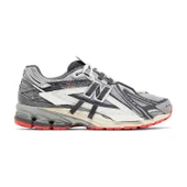 New Balance 1906A Slate Grey Drift Red thumbnail 1