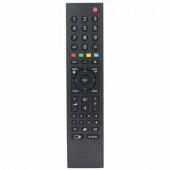 Arçelik 40lb5533 Led Tv Kumandası thumbnail 1