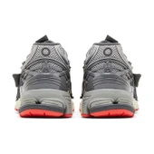 New Balance 1906A Slate Grey Drift Red thumbnail 4