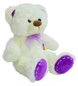 62316 PELUŞ AYI 55CM -HLY thumbnail 2