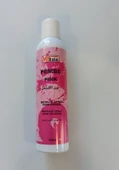 SPREY BOYA MY BAKE 250 ML PEMBE thumbnail 1