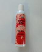 SPREY BOYA MY BAKE 250 ML KIRMIZI thumbnail 2