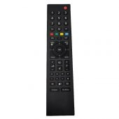 Arçelik A40lb5433 Led Tv Kumandası thumbnail 3