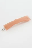 Fiyong Klipsli Toka thumbnail 6