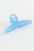 Fiyong Mandal Toka 8 cm thumbnail 2
