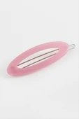 Oval Klipsli Toka thumbnail 6