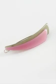Muz Klipsli Toka thumbnail 8