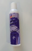 SPREY BOYA MY BAKE 250 ML MOR thumbnail 1