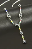 Nazar Mineli Y Kolye thumbnail 2