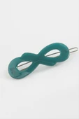 Sonsuzluk Klipsli Toka thumbnail 4