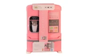 LS820C72-2 PİLLİ BUZDOLABI SETİ thumbnail 2