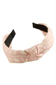 Fiyong Taç thumbnail 2
