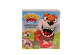 934287 Goliath Hırçın Köpek +4 yaş thumbnail 2