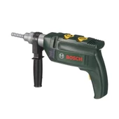 8411 Bosch Matkap Tamir Seti thumbnail 1