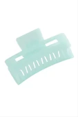 Dikdörtgen Mandal Toka 11 cm thumbnail 3