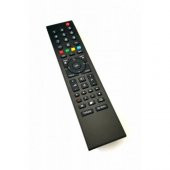 Arçelik A48lw5433 Led Tv Kumandası thumbnail 2
