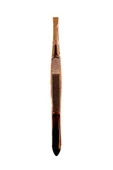 Baol Kuaför Berber Tipi Profesyonel Cımbız Model: 155 thumbnail 1