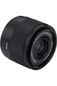 VILTROX AF 25mm f/1.7 Air E Lens (Sony E) thumbnail 4