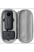 Insta360 Gri One X2 Carry Case thumbnail 2