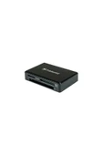 Transcend Ts-rdc8k2 Cf/sd/sdhc/sdxc/microsd Type-c Çoklu Kart Okuyucu thumbnail 4
