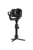 ZHIYUN CRANE 4 3-Axis Handheld Gimbal Stabilizer thumbnail 1