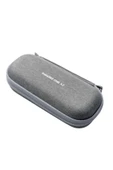 Insta360 Gri One X2 Carry Case thumbnail 1