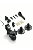 Insta360 Motorcycle Bundle (Motorsiklet Kiti) thumbnail 3